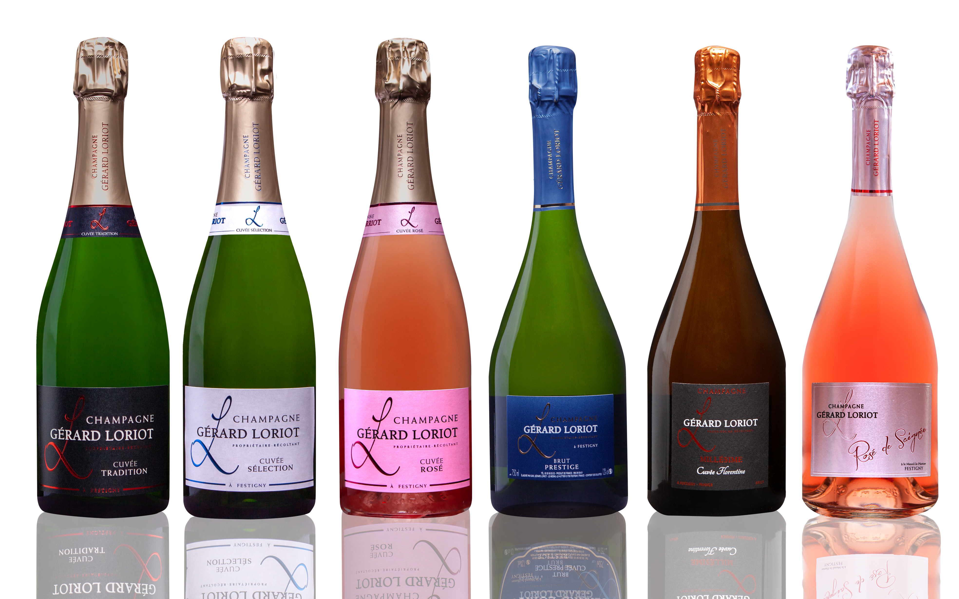 Image is not available